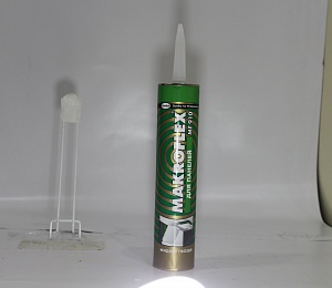 Makroflex MF910 /д/панелей/ 400г, клей (уп.12шт)