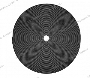 Термоактивная лента 2ммх15ммх20м NEW (уп.1шт)