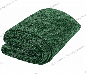 Сетка затеняющая 35% 3*10м